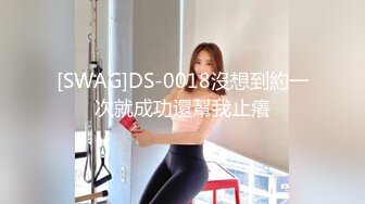 MIDV-858 巨乳小姐姐被幹成肉便器大家排隊插到爽還...(AI破壞版)