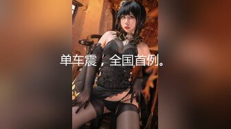 VR版 试用女友编的!