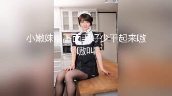 【高端泄密】李航等五位极品美女泄密流出