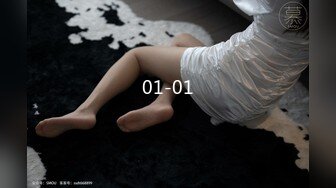 (麻豆傳媒)(mcy-0235)(20230803)女兒的身體媽媽的靈魂-周甯