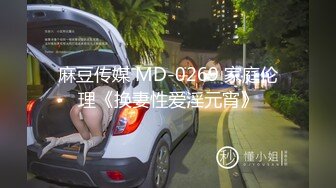 【新速片遞】 私房最新流出360酒店未流篇❤️声音特别清晰当年不常见的酒店台年轻男女开房啪啪