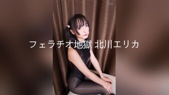 カリビアンコム 111222-001 極上泡姫物語 Vol.106 佐伯チアキ