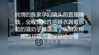 2021.10.5，【我开着拖拉机