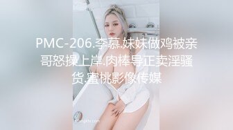 交导你如何用手指取悦女性