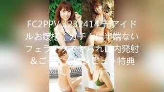 マジ软派、初撮。 1921 パパ活女子をナンパ！一绪にディナーを食べるらしいのでその前につまみ食い！ムッチリ感がたまらないエロ尻を掴んで腰を打ち付ける！膣奥をグリグリされて歪む表情！お金とHが大好きなドスケベ娘がキャンキャン喘ぐ！