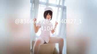 知名色影师『ArtStu』大尺度反差女神私拍流出 黑丝美乳 高清5K私拍263P