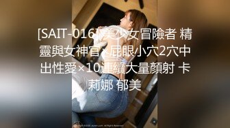 日本博主烈retsu合作过的神级巨乳正妹 极品身材 巨乳美腰小姐姐被艹到高潮喷水【82V】  (14)