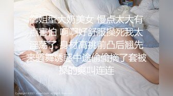  小女友 我开始录了 不要 不能录 老公 大奶妹子第一次啪啪录像很害羞 贵在真实