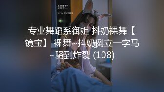 【AI换脸视频】朴信惠[Park Shin Hye]好色女教师 口交，足交