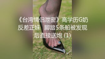 狗链母狗