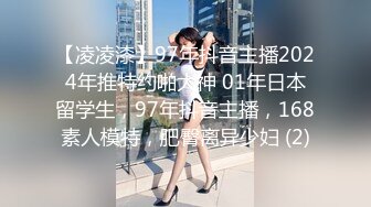 【新片速遞 】 [AI明星换脸] 杨颖Angelabay 被潜到家中的死刑犯强暴上瘾上下两部（高清画质）[910.61M/MP4/00:26:58]