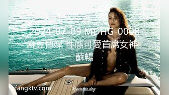 SAQP002 缃缃 清纯女友的另一个人格竟然是荡妇 SA国际传媒