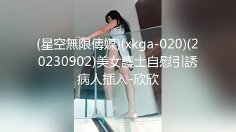 MDSP0001 麻豆AV MDS 风骚少妇 美少妇勾引管家 欧美玲