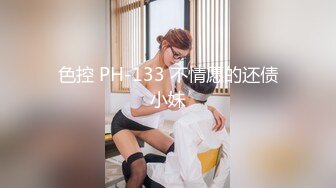 ★☆福利分享☆★24万粉极品魔鬼身材撸铁健身女神【赫拉】最后一期，裸体健身紫薇高潮嘶吼，力量感表层下是反差的骚浪感更能挑起征服的欲望 (1)