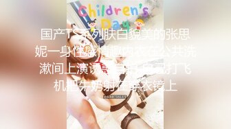 人妖系列之古典装扮美少女与性感妩媚人妖喜欢玩69轻轻爱抚肌肤插入美穴美妙喘息诱人超诱惑