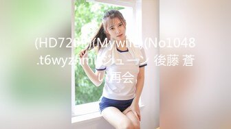 老哥【雀儿漫天飞】约了个高颜值01年妹子TP啪啪，上位骑乘床边后入猛操，很是诱惑喜欢不要错过