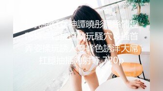 抓住端庄美丽的女性的弱点，将其作为玩具的视频流出。-cd1