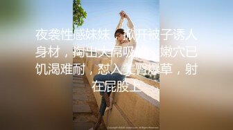 抖音女神【李小艺】最新裸舞，超性感诱人