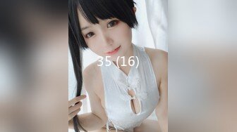 ⚫️⚫️宅男露脸女神福利，推特S级身材反差福利姬【挽风】VIP私拍，白皙美腿美乳特写道具玩弄小蜜穴