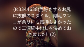 【新片速遞】 ⚫️⚫️最新8月流出无水印第5期！成熟干练短发御姐福州巨乳【小小】阴户大开啪啪口活水床胸推各种服务一条龙大保健