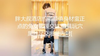 小骚老婆想让别人干他的小鲍鱼