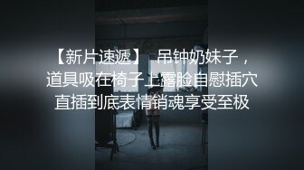 骚货要同时用两个自慰棒才能爽