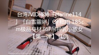 国产麻豆AV 蜜桃影像传媒 PMD001 EP1 东京爱情故事1 日本留学生的恋爱美梦 辉月杏梨