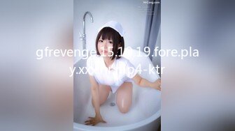 ✿御姐女神✿ 最新极品推特网红尤物女神▌桥本香菜▌欲望人妻的性处理 性感白丝嫩穴暴露勾引 疯狂冲刺蜜壶内射淫精