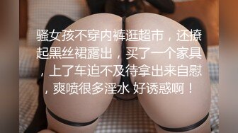 有没有更会骑马的0451