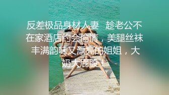 18岁少女的白嫩木瓜奶，想捏一捏试试手感吗