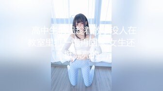 中国女孩结婚洞房穿婚纱被爆操肛塞尾巴后入颜射【MP4/168MB】