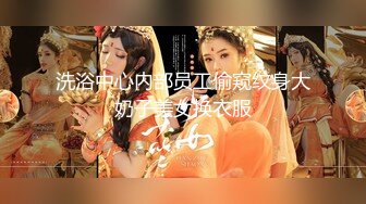 【新片速遞】  【精品CD】精选XLB系列8连发❤️商城抄底高颜值大长腿美女裙底 亮点：极品美女丝袜根部破了个洞[1.39G/MP4/00:24:17]