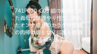 【精品偷拍】女生宿舍全景偷拍9位颜值都不错女生6 (6)