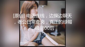 STP24230 粉红色奶头好身材美妞操逼内射  单腿黑丝张开双腿  大屌一进一出撑爆骚穴  特写美臀套弄  