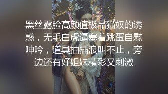 ?调教性爱? 土豪束缚调教完弄极品黑丝女神▌CD大小姐▌淫奴侍奉极致享用尤物 狗链肛塞全身精油 十八般武艺大开眼界