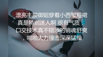 【新片速遞】  【AI画质增强】小美女❤️Allie❤️与男友爱爱，第一视角，感受她吃大鸡巴，艹她美穴的滋味！超清1080P修复！[2.54G/MP4/00:37:08]