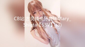 《极品CP魔手外购》商场女厕近景镜头先拍脸再拍逼，各种年轻美女小姐姐小少妇方便，大屁股潮妹透明内裤简直太骚了 (8)