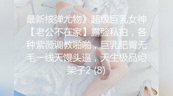 极品巨乳漂亮女友，各种姿势被哥哥艹，玩弄大波，舒服的爽叫了出来！