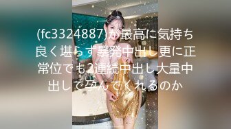 性感骚女仆主人专属肉便器