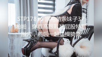 《精品❤️泄密》东北大连夫妻反差骚母狗ZHEN情趣制服调教啪啪啪不雅自拍视图11V 29P