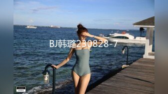 STP34024 人妻深夜偷情【爱插枪的女流氓】跟炮友车震不过瘾户外裸漏好刺激好爽精彩佳作必看！