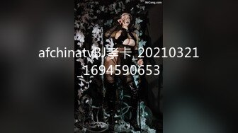 台湾淫妻博主wawagi77（bonita）onlyfans高清原档合集【74V】 (24)