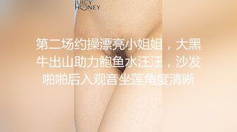 巨乳气质御姐露脸特写白虎美鲍鱼，热舞扭动高跟丝袜实在诱人