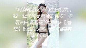 华裔博主mvLust onlyfans高清原档合集【138V】 (57)