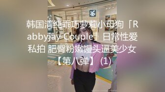 91大J哥-90后肤白貌美的极品车模