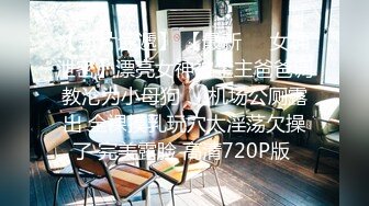 STP25931 文静有点骚穴小美女，和炮友激情啪啪，侧入抱起来操，打桩机猛捅小穴，最后冲刺无套内射