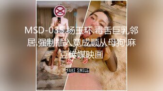 【AI高清2K修复】【小宝寻花】腰细胸大说话嗲嗲妹子，侧入被操的直叫