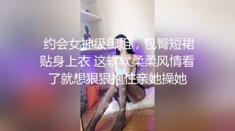 [2DF2]今晚约战网红女神外围，胸大腿长还是个一线天，追求的就是全场最高颜值，撸管必备 - [BT种子]