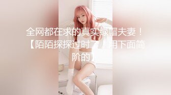 小贱货小骚货，车震