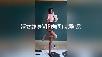 wanz-945已經高潮還連肏到中出！里美尤莉雅_002^wm